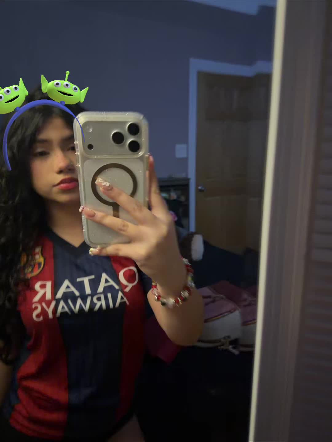 @𝐌𝐚𝐣𝐢𝐭𝐨👸🏻💸