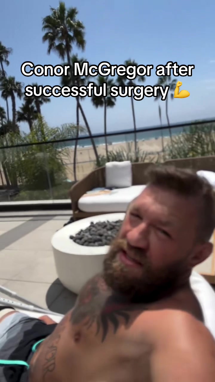 @ESPN MMA