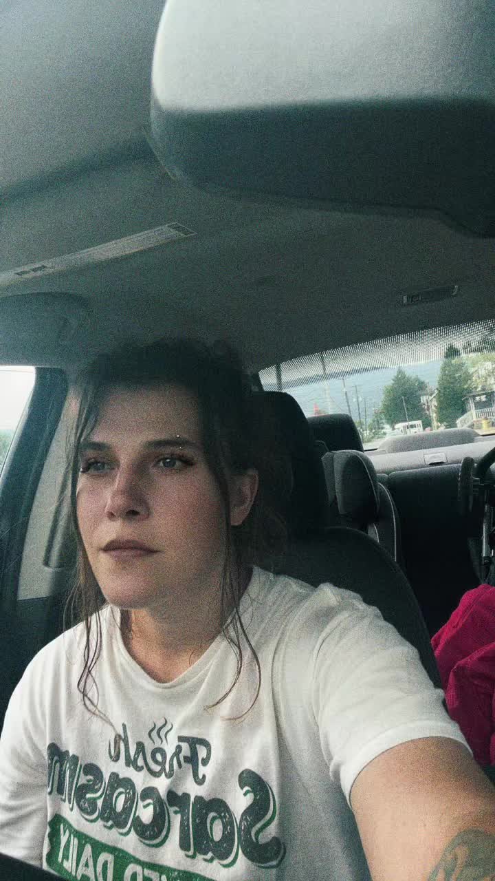 @A_MOM_OF_5_GIRLS