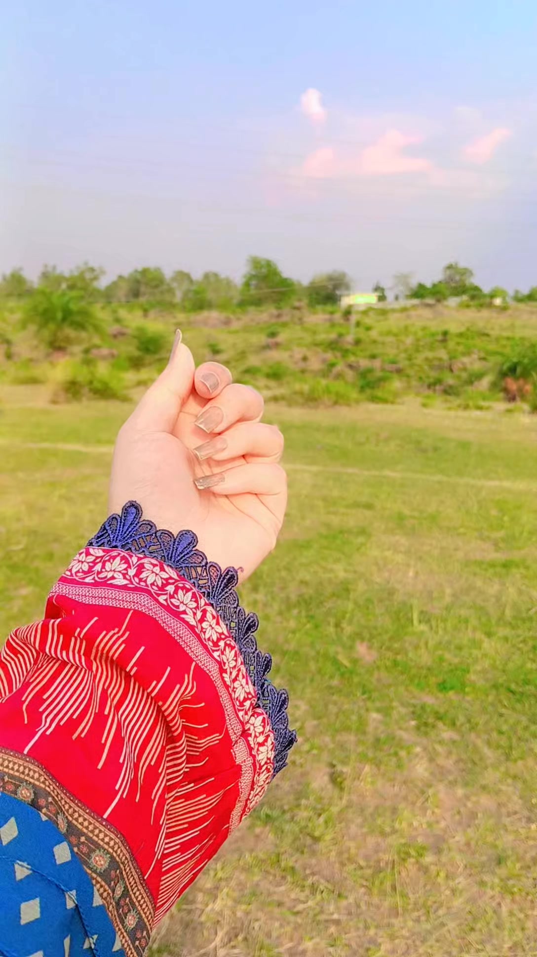 @💸😎ꪶꪖᦓꫝꪖ᥅ﺃ ᦓꪖꫝﺃ᥇ꪖ👑🥰