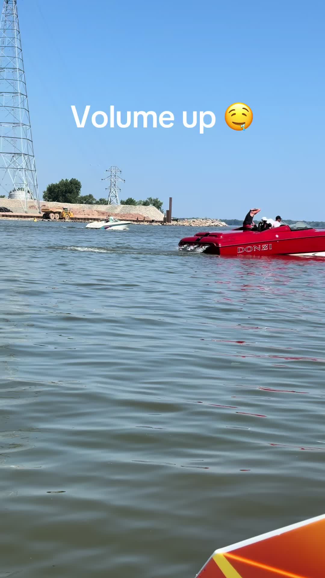 @truck_boat_guy