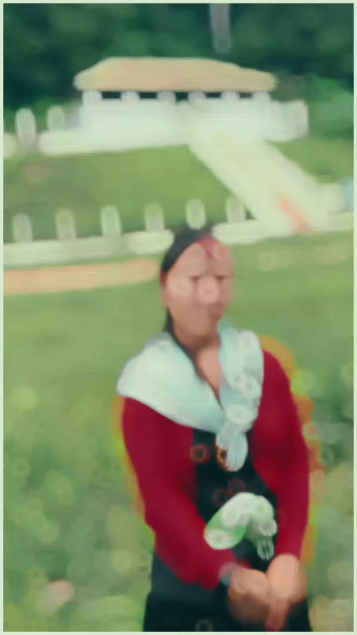 @Aayushma saru