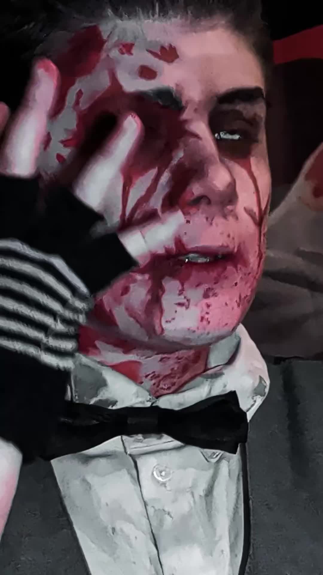 @𝐑𝐢𝐜𝐡𝐭𝐨𝐟𝐞𝐧