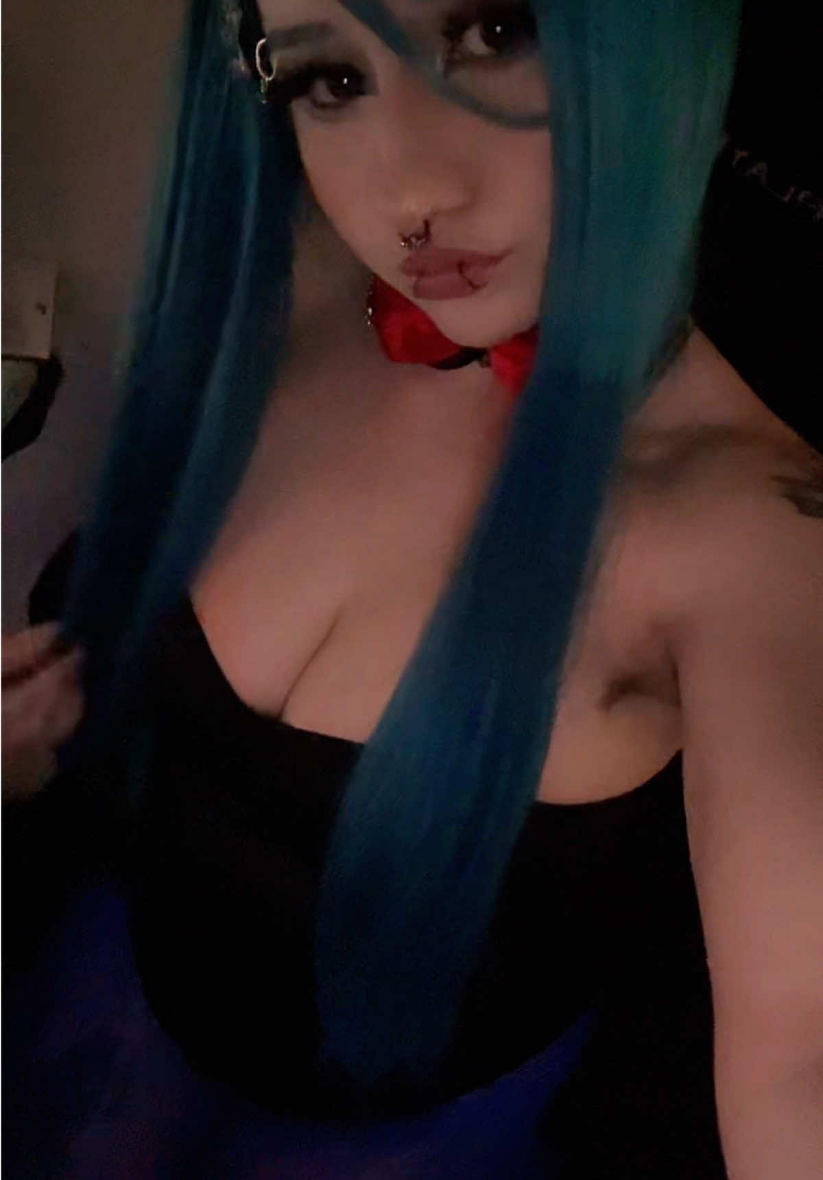 @Mamabearcosplays