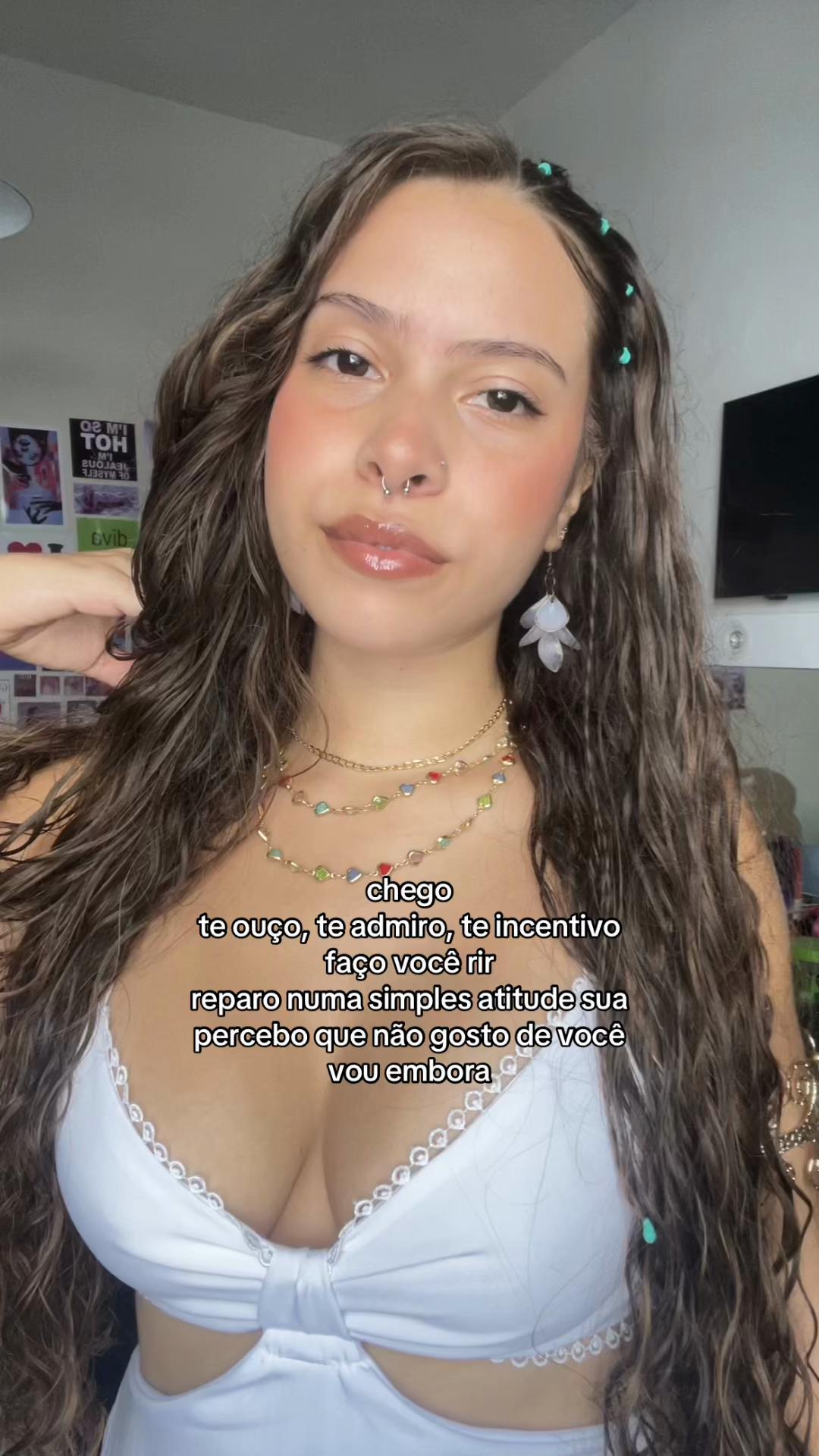 @bruna letícia ✂️💋
