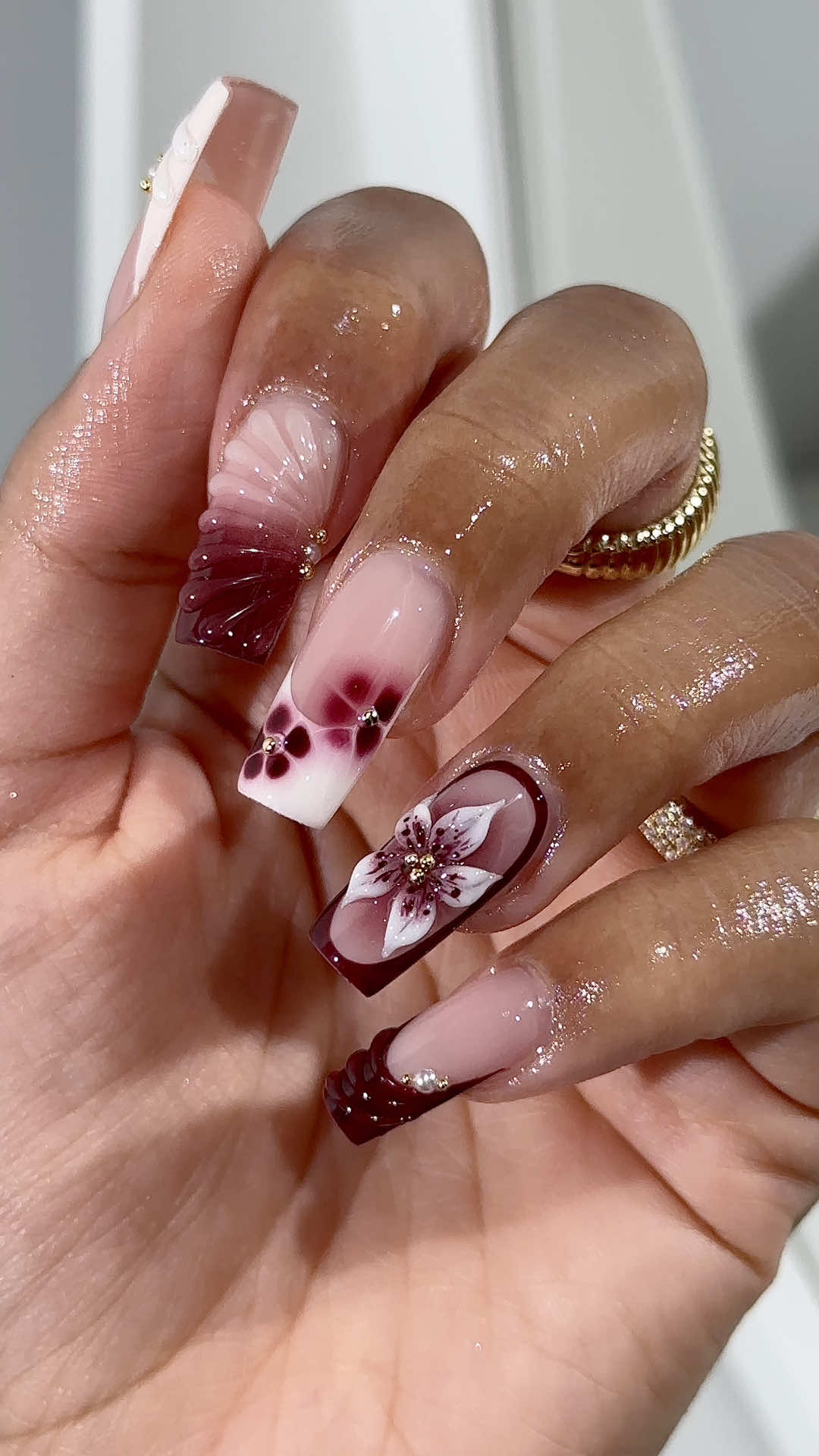 @bynicolemv