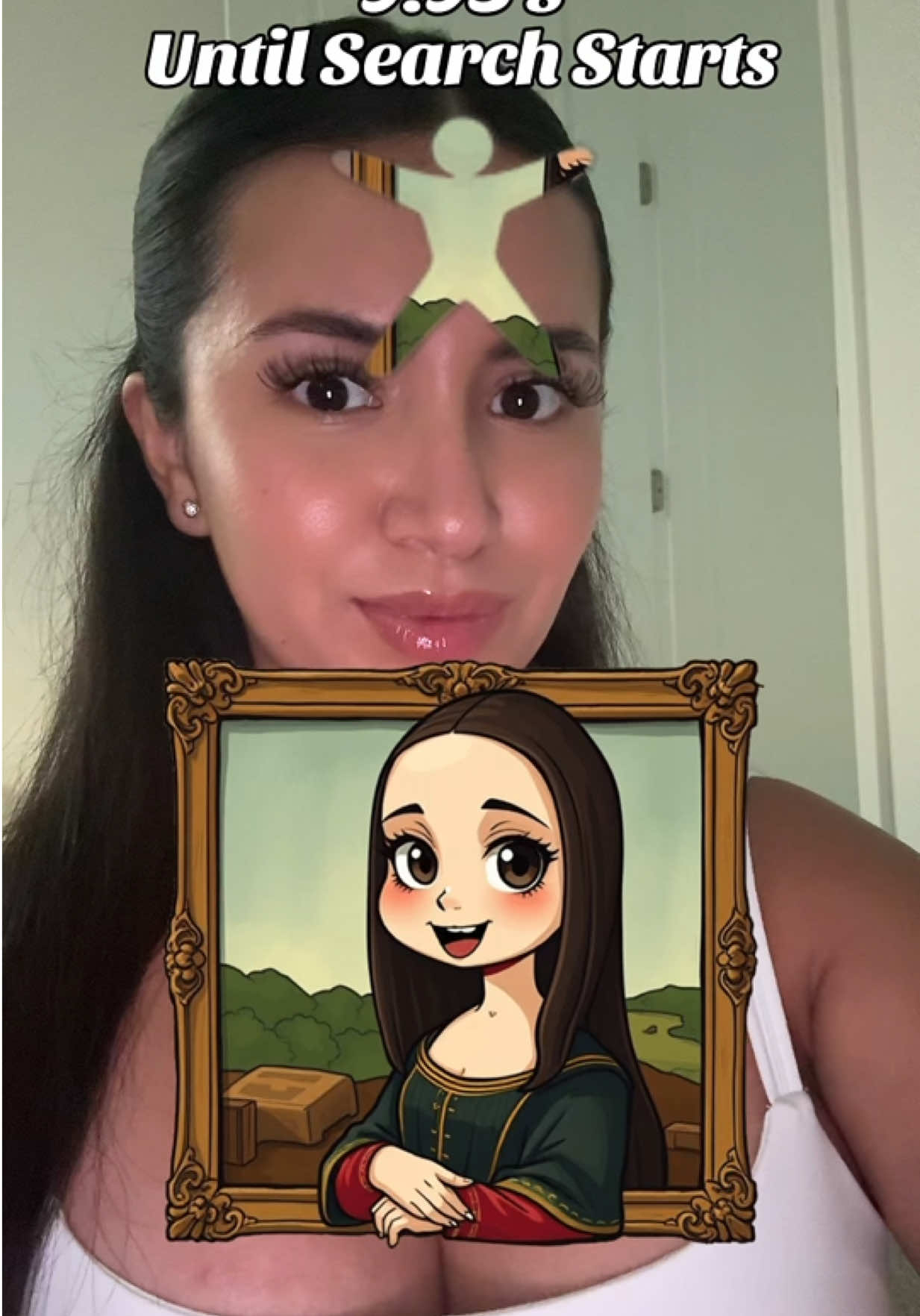 @Janexy