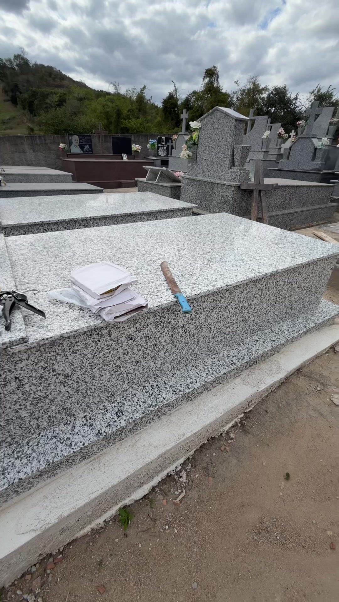 @funeraria veneciana nv|oficial