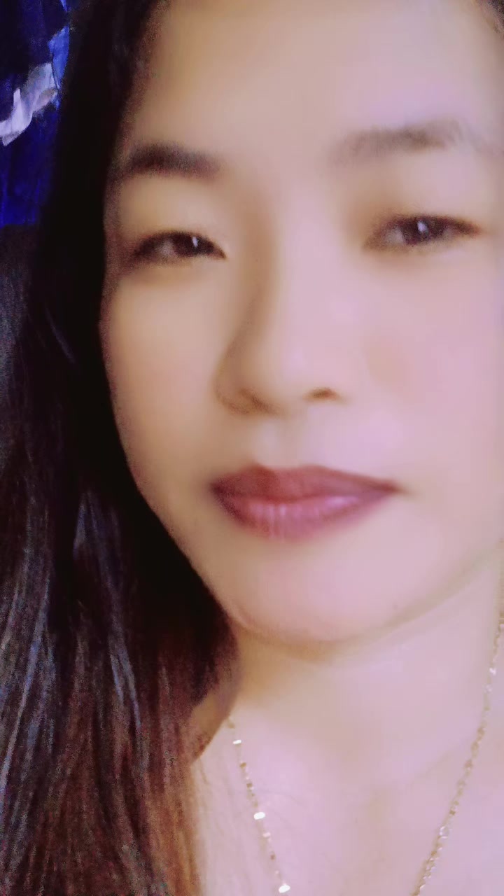 @sinjali durgi