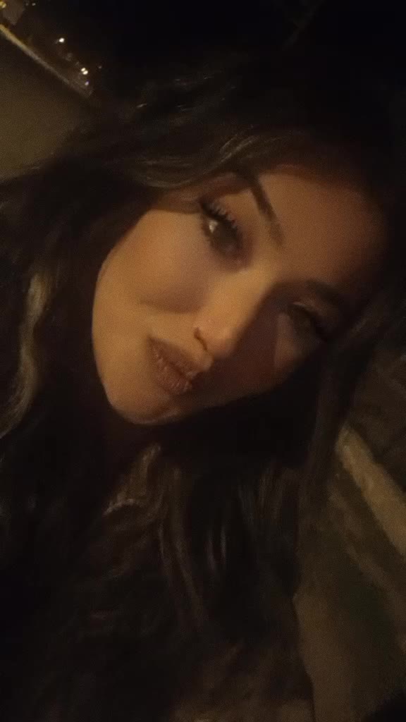 @Şeyda Onay