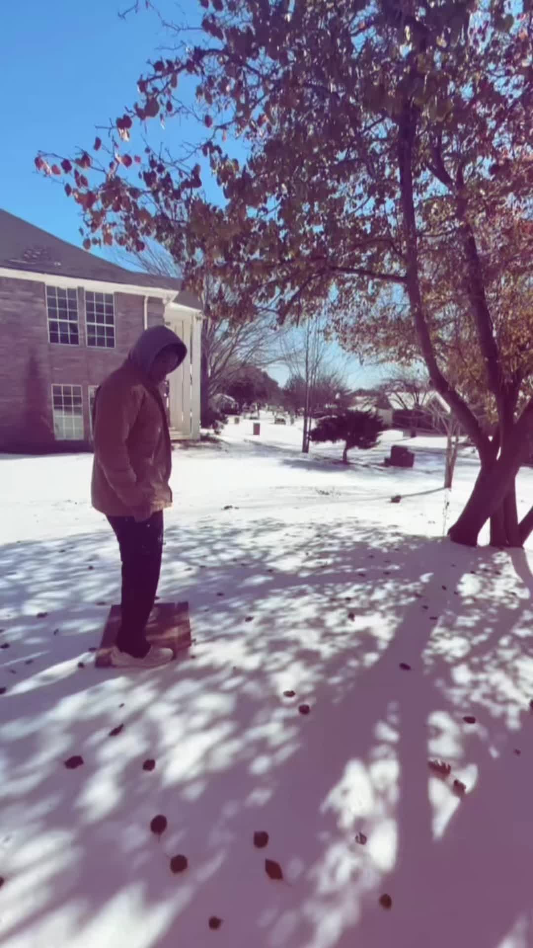 @supersecretabdeer