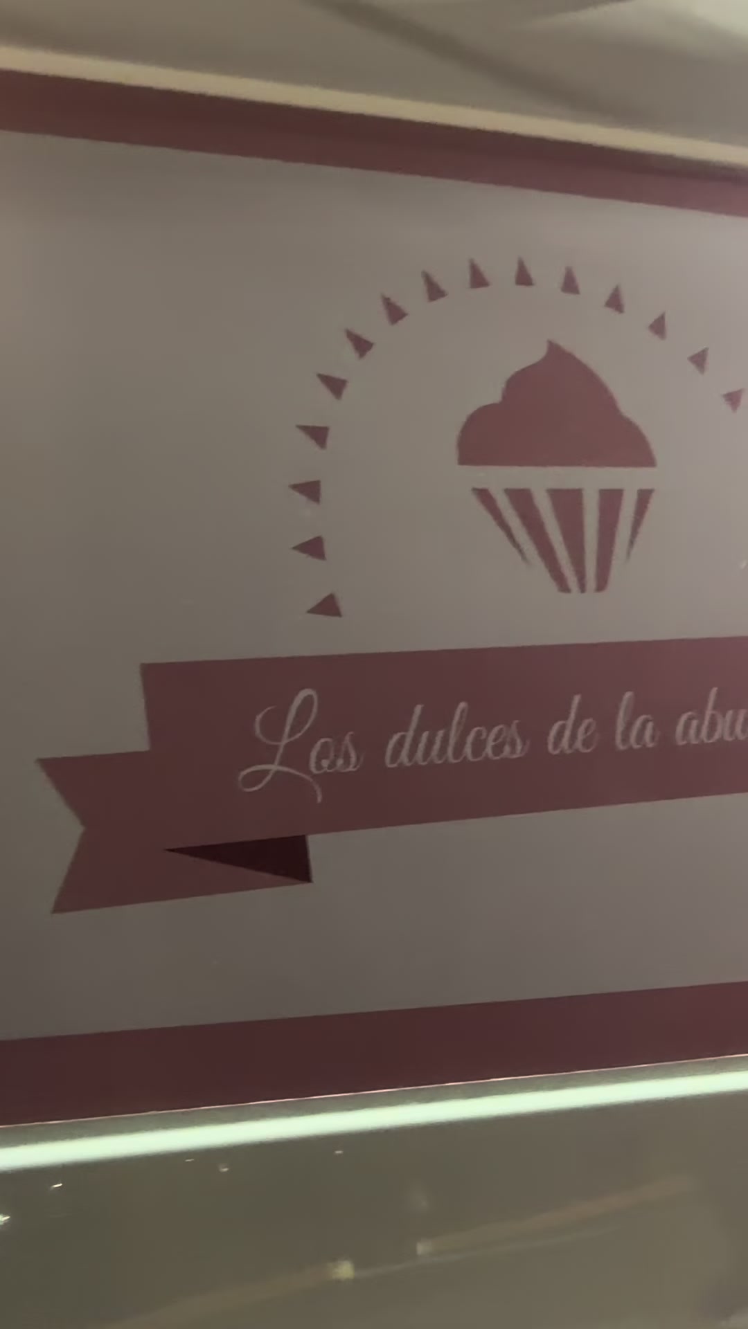@sorayatorrescatering