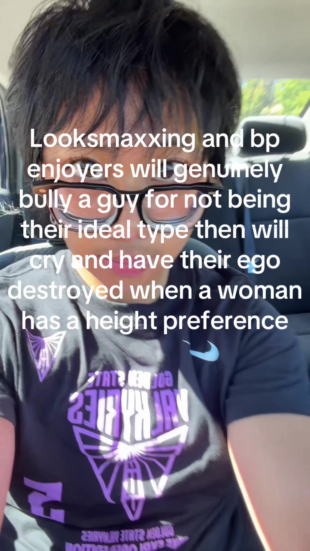 @Kai