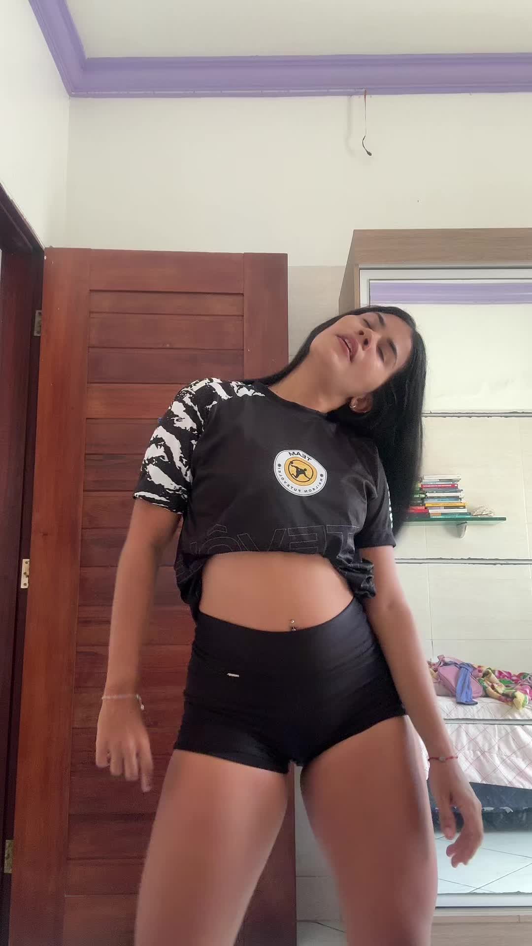 @Clara Vaz