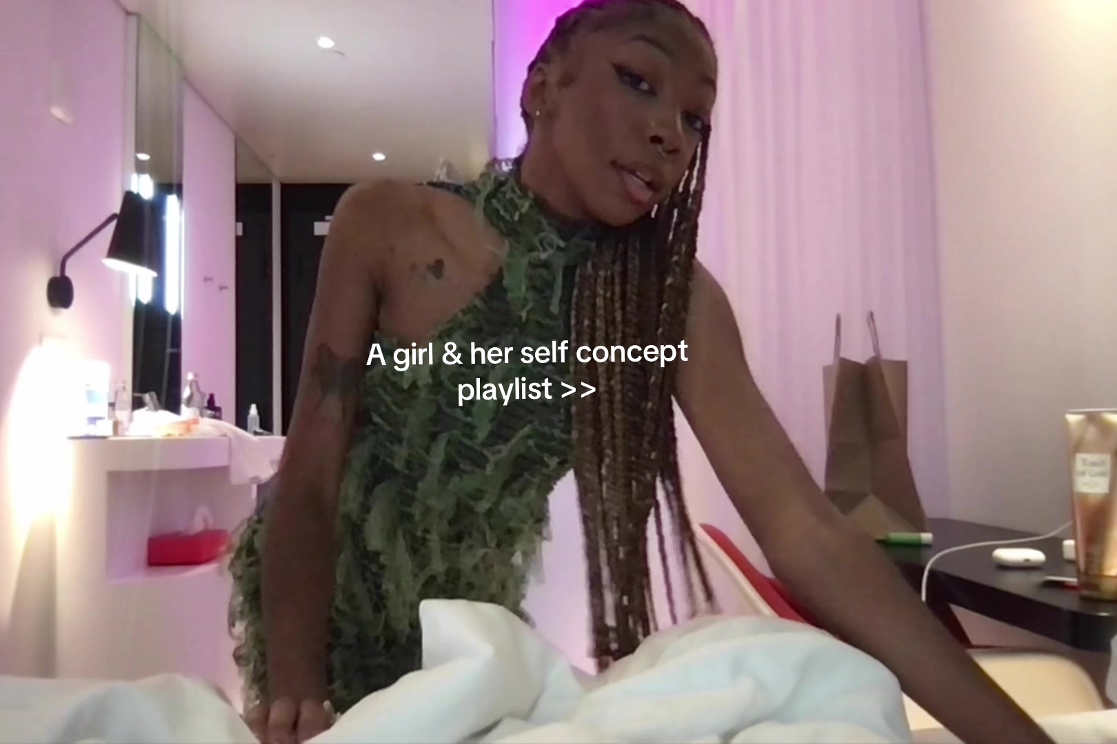 @Dayoncè🪩