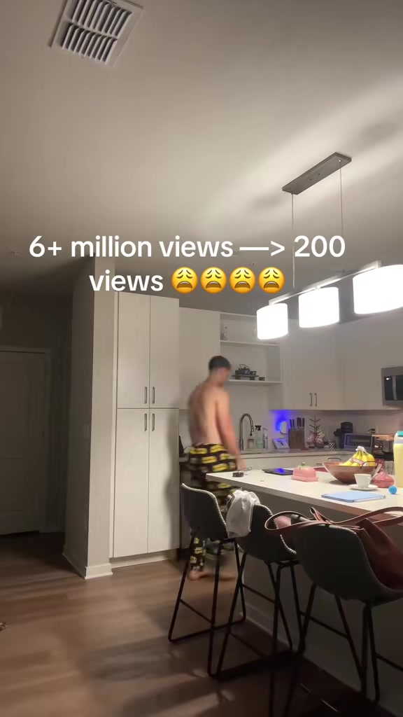 @zach.c.stevens