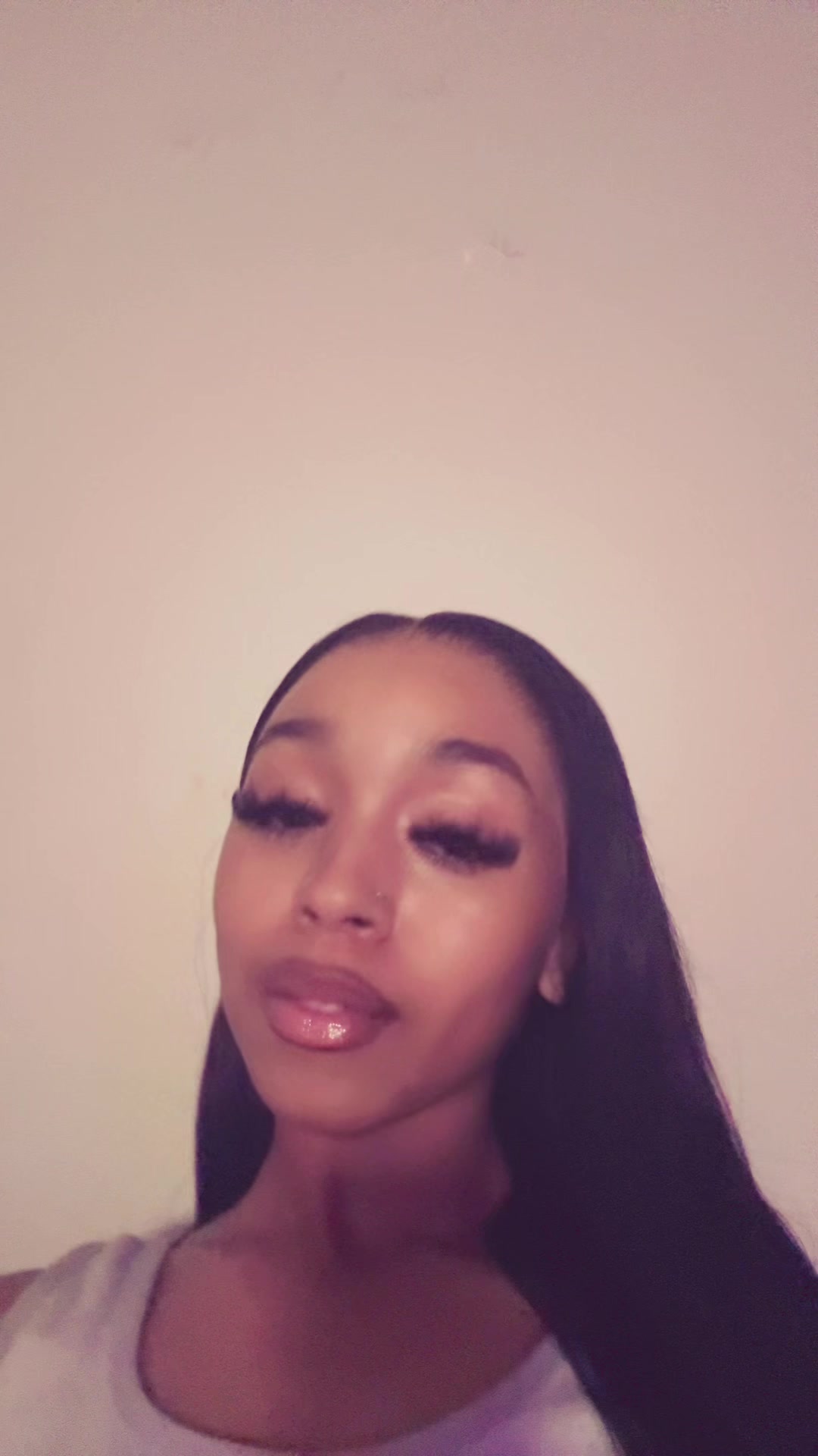 @dabrattspamms