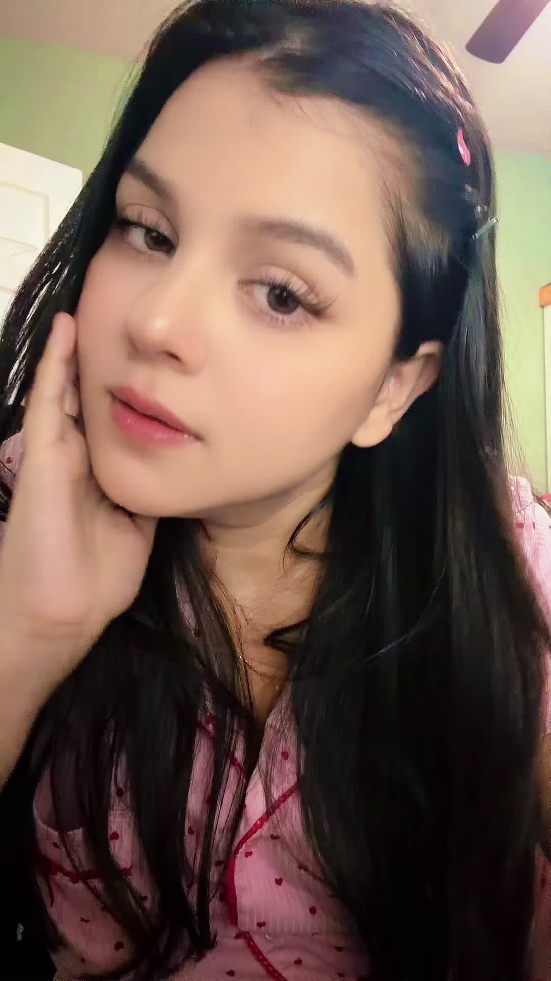 @Elhpak ahsinib