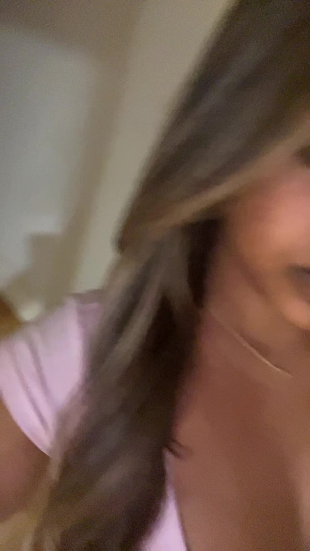 @adrianna.ramtahal