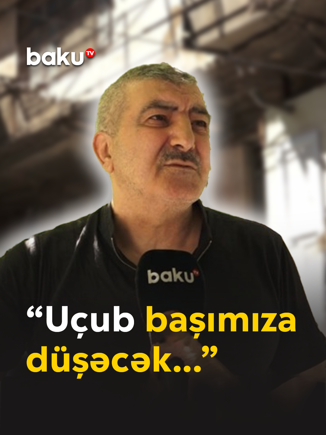 @baku.tv