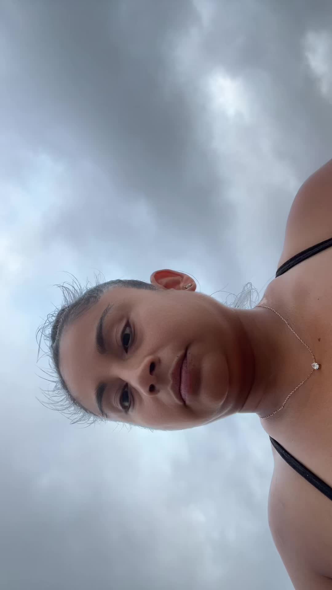 @carmennorris96