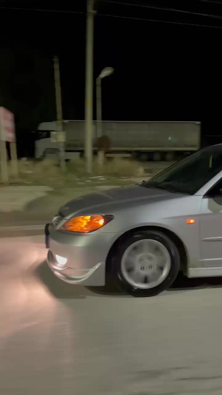 @𝓣𝓐𝓗𝓐 𝓣𝓤𝓡𝓐𝓝