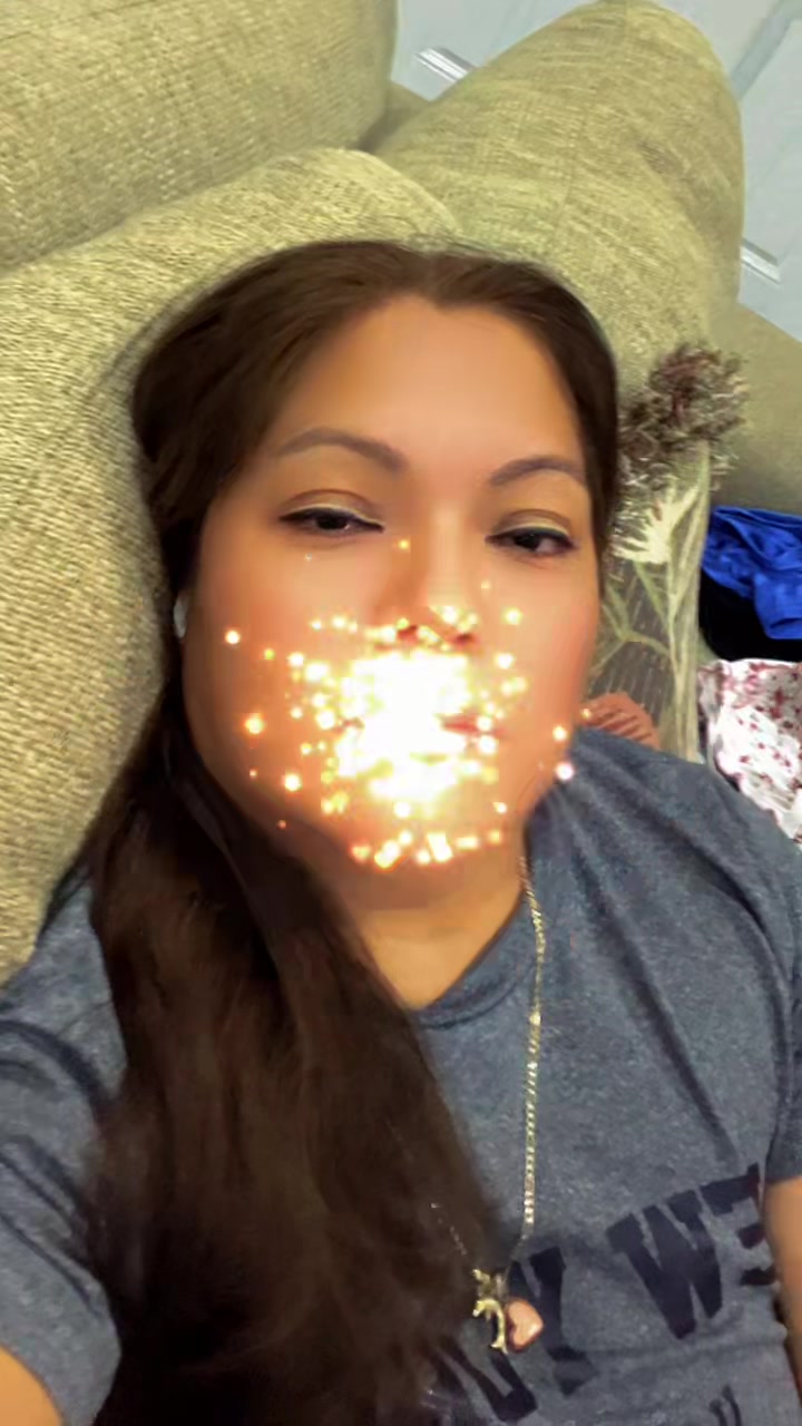 @Marcelina