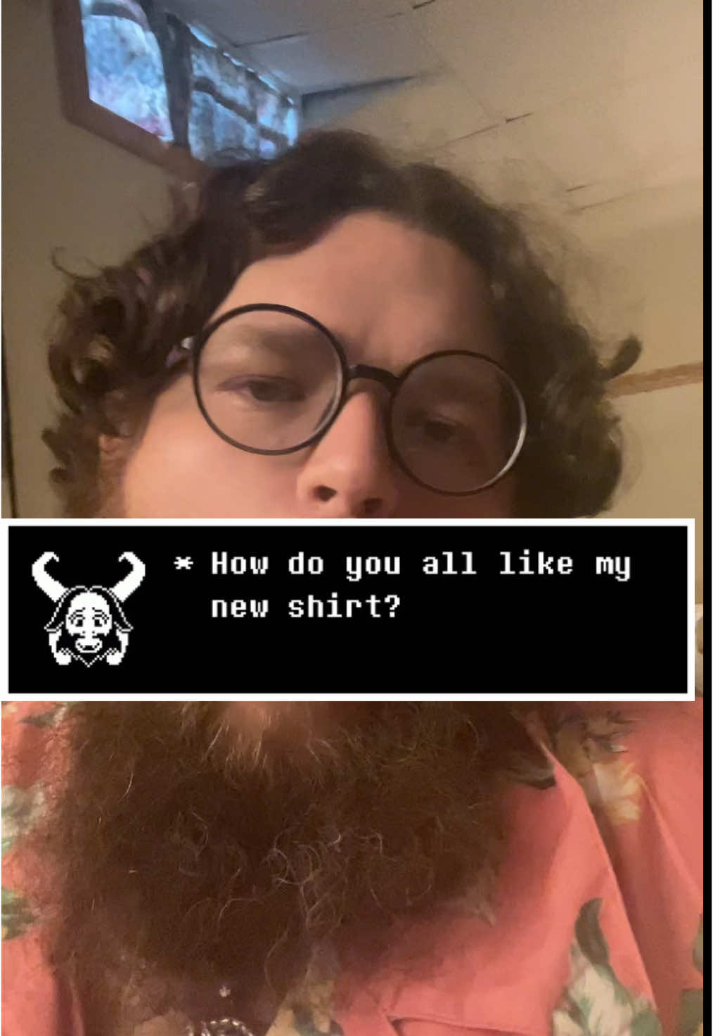 @DivorcedGoatDad