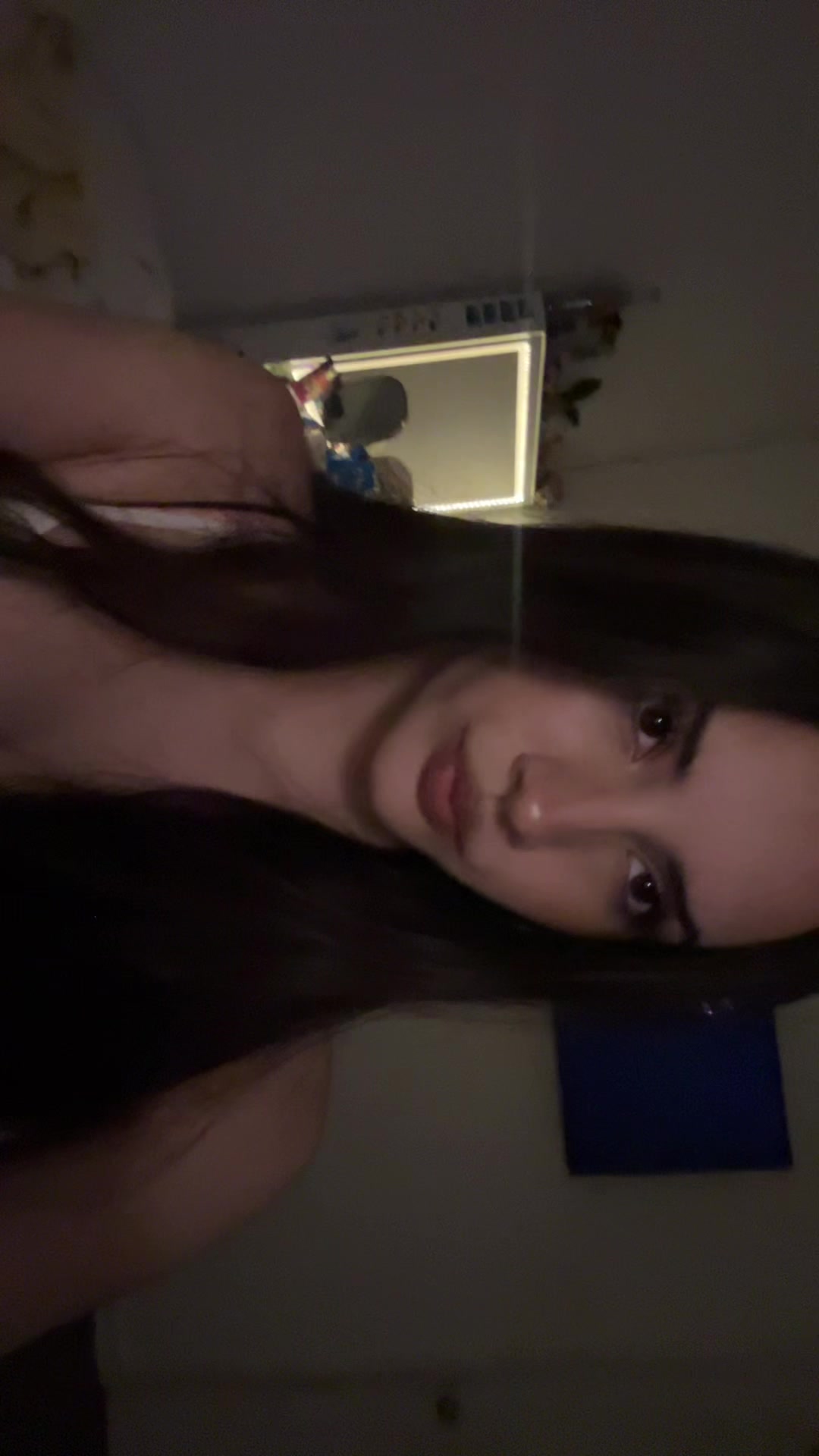 @kysia