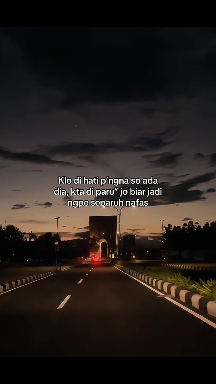 @AndreZola