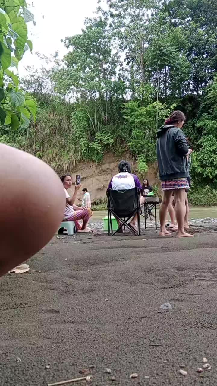 @analy ellevera