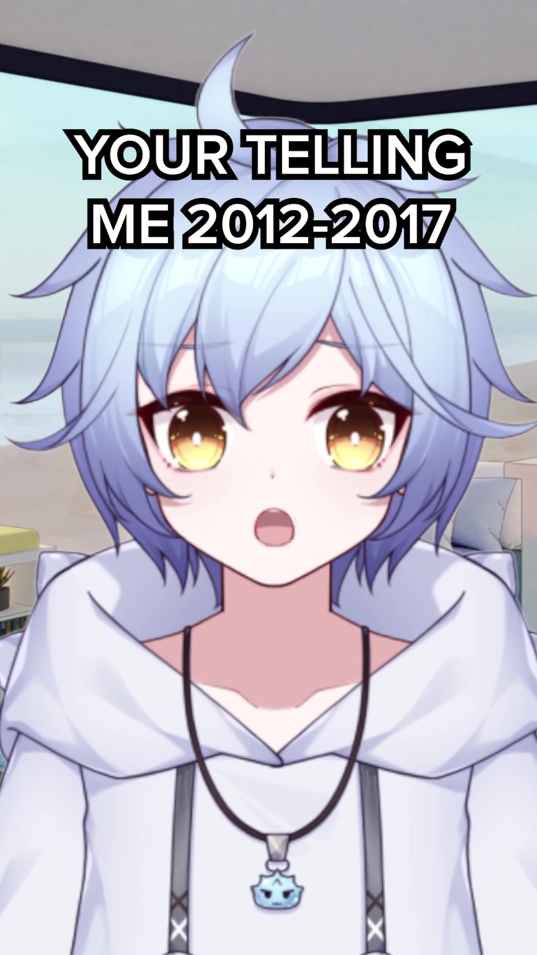 @KawaGuu