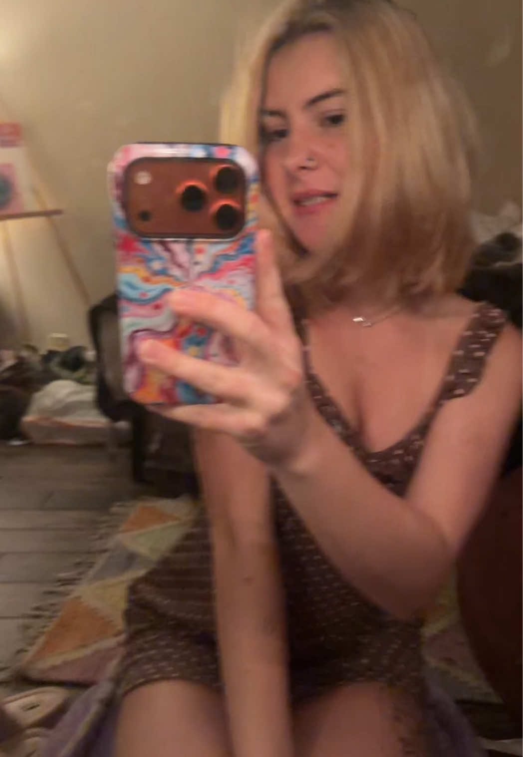 @jewelyana ॐ