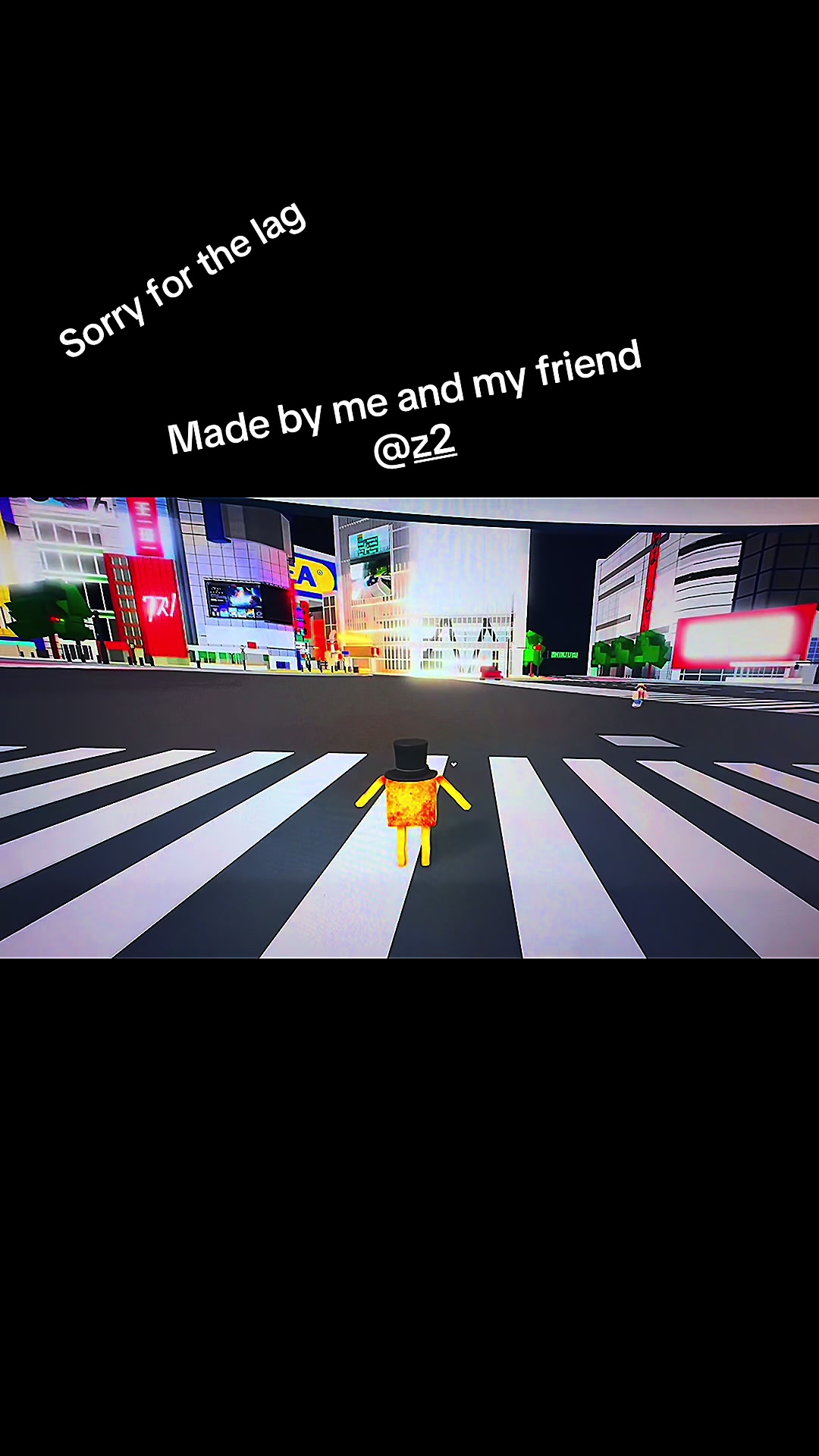 @Jujutsushenaniganspro25