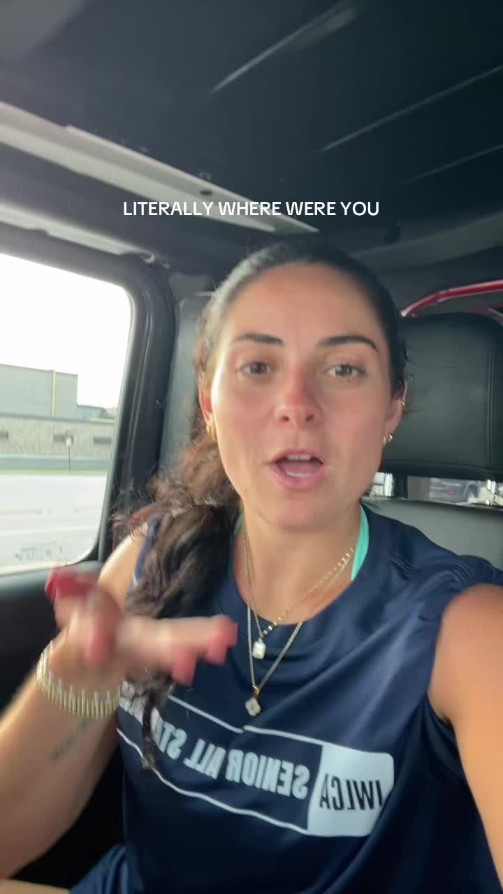 @Do I know you?