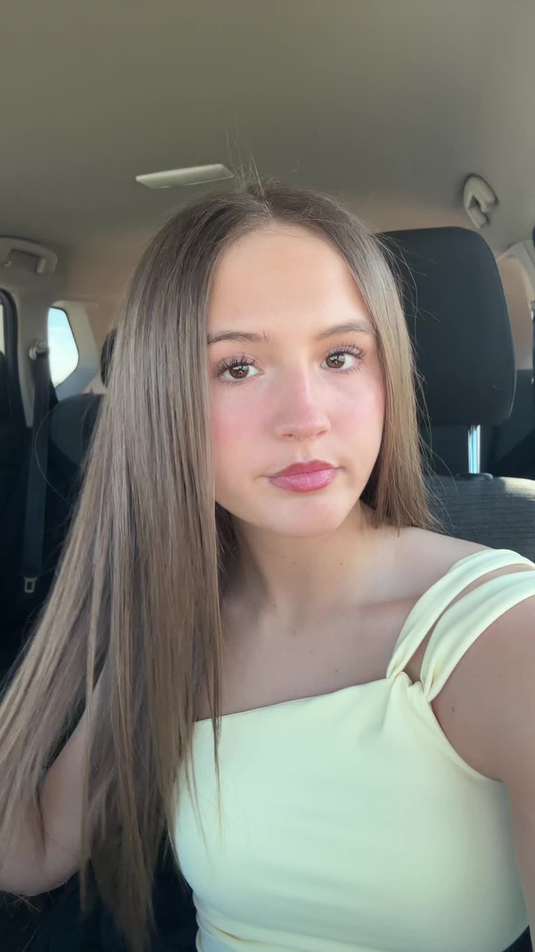 @lydia rae