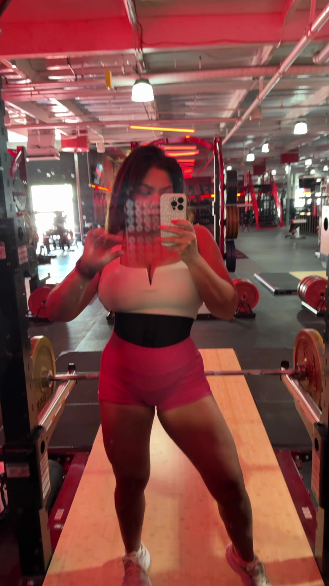 @officialrealadri