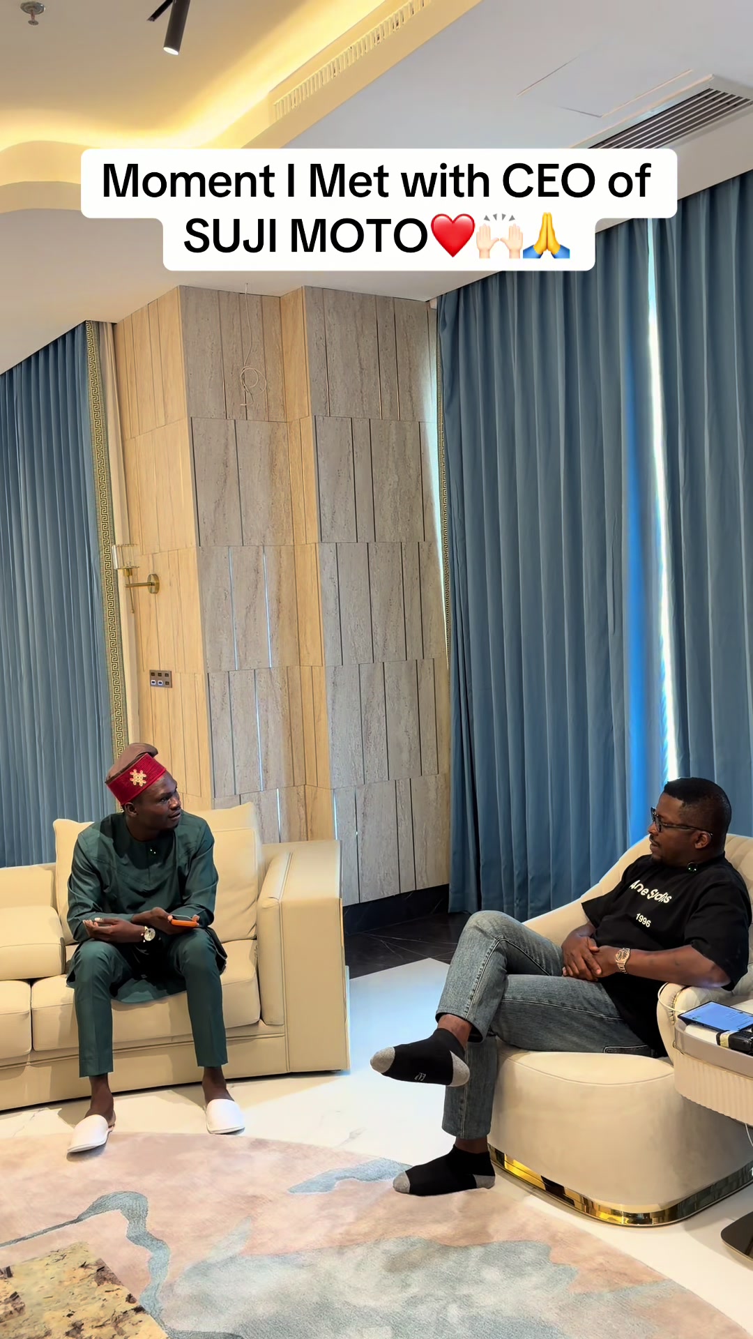 @YL~IN~LAGOS⚡️