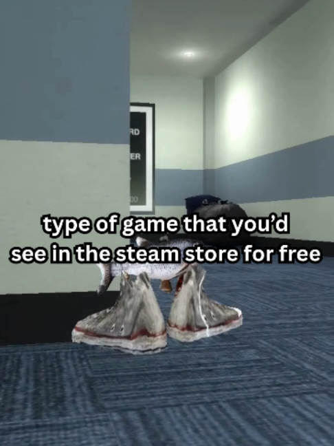 @crepetooth