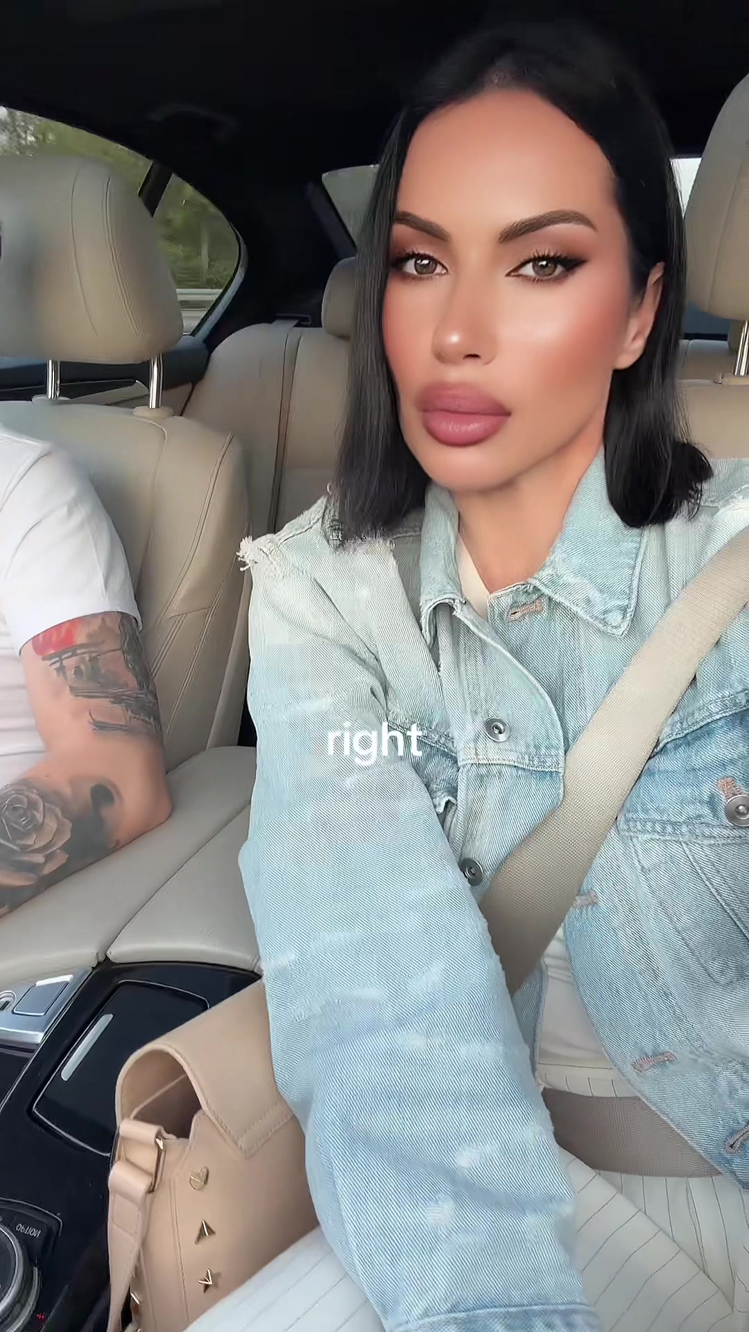 @Anitta Djurovic