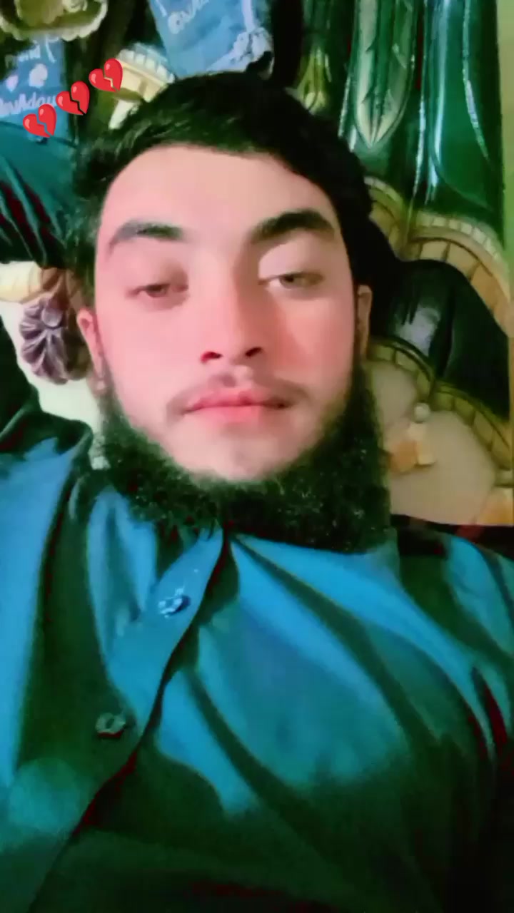 @uzairkhan1383