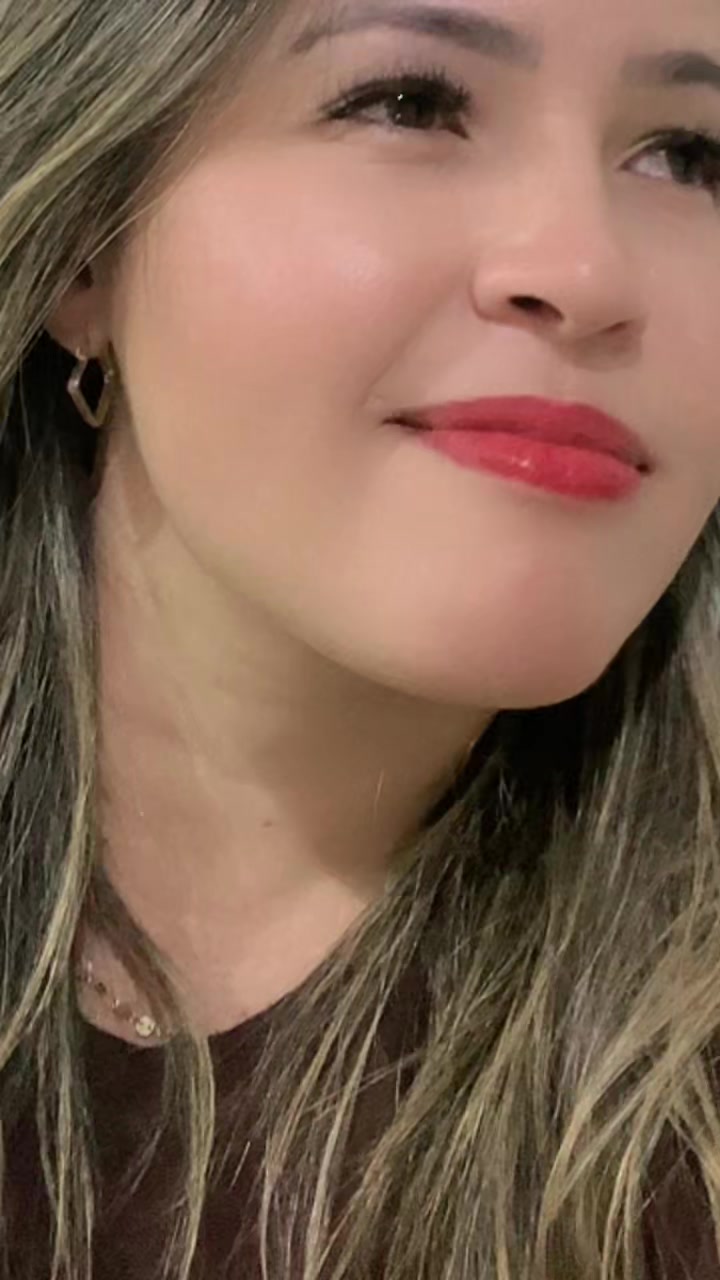 @D&eacute;inha😊