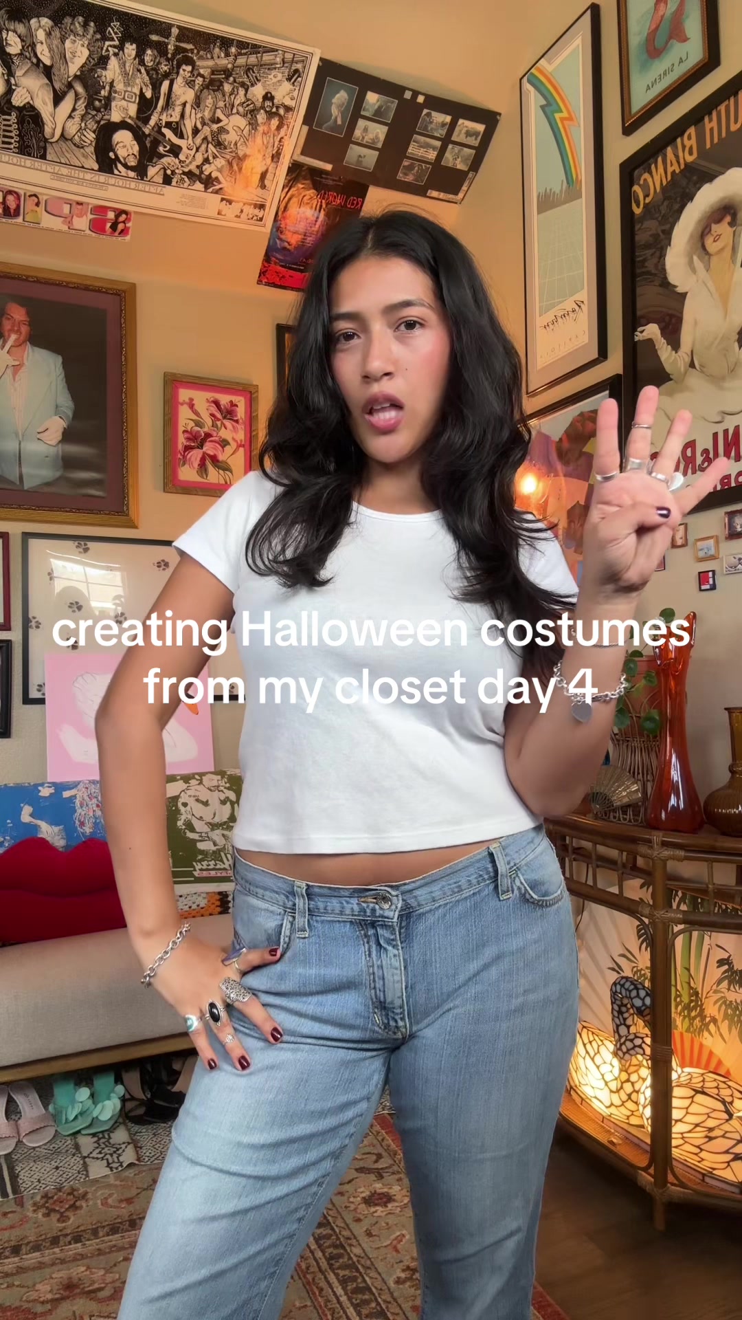 @maleah🌀