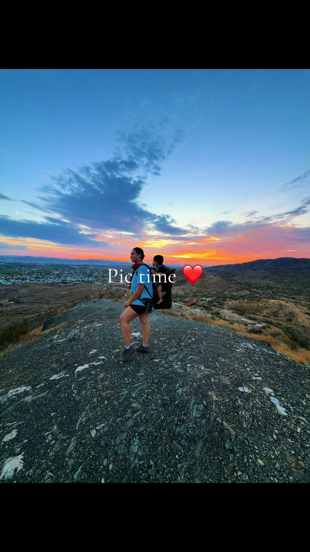 @Nube ☁️❤️