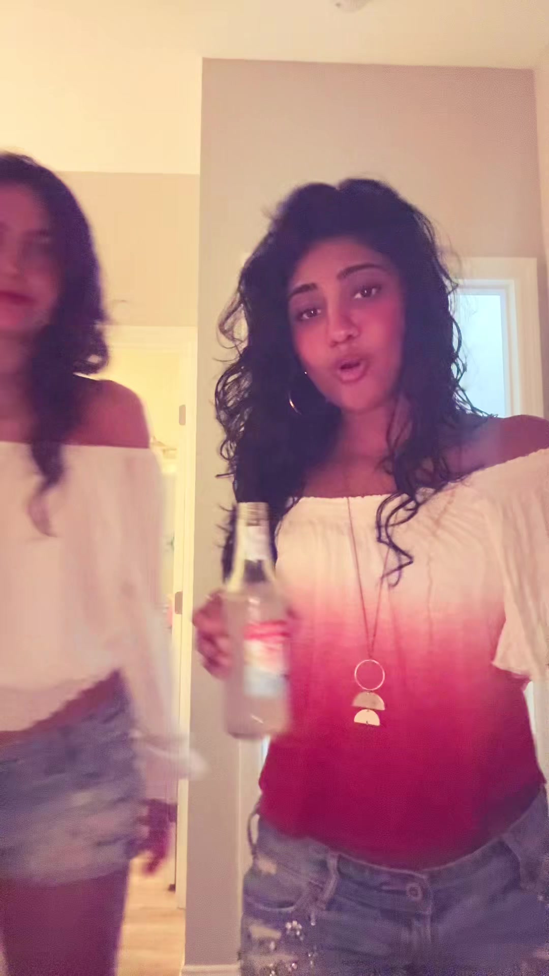 @simran