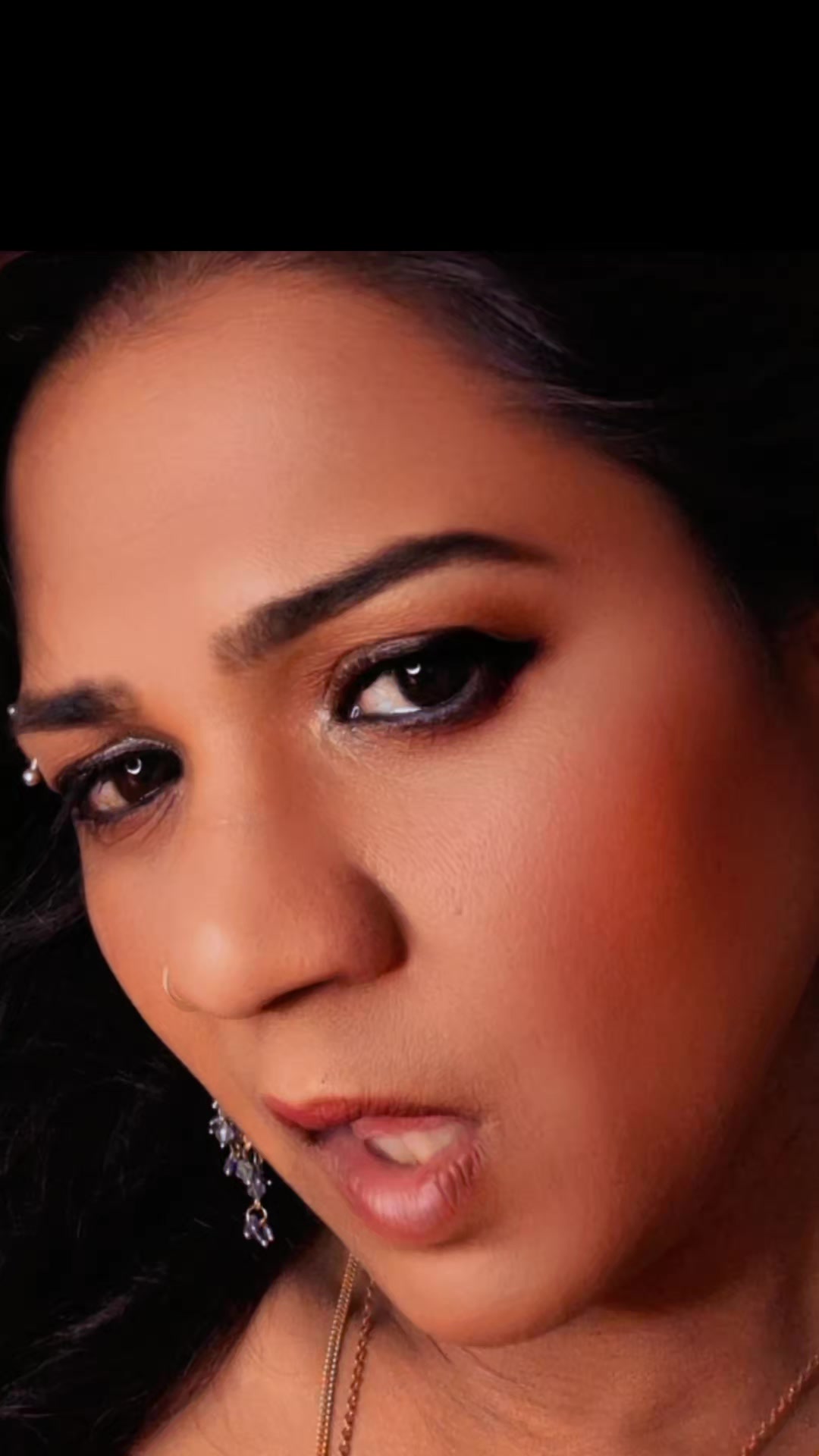 @KamaleetaS