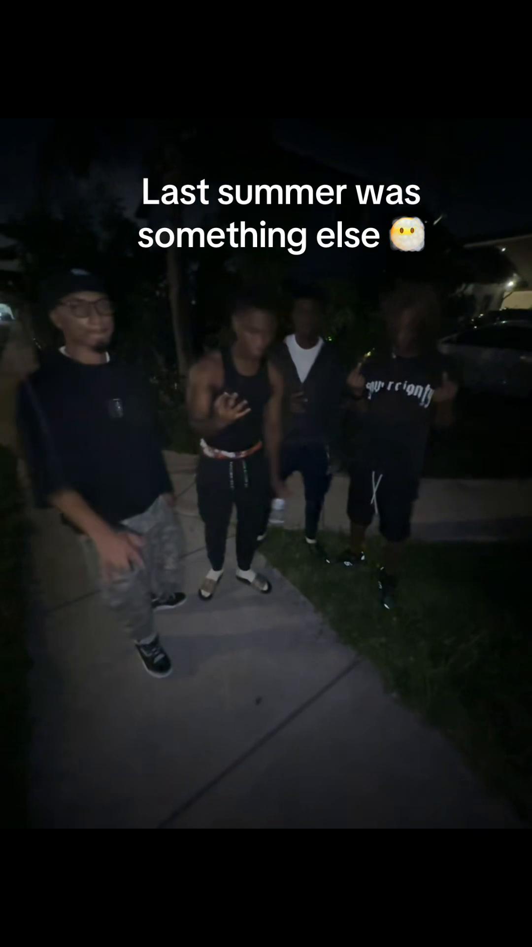 @Yourboyayala