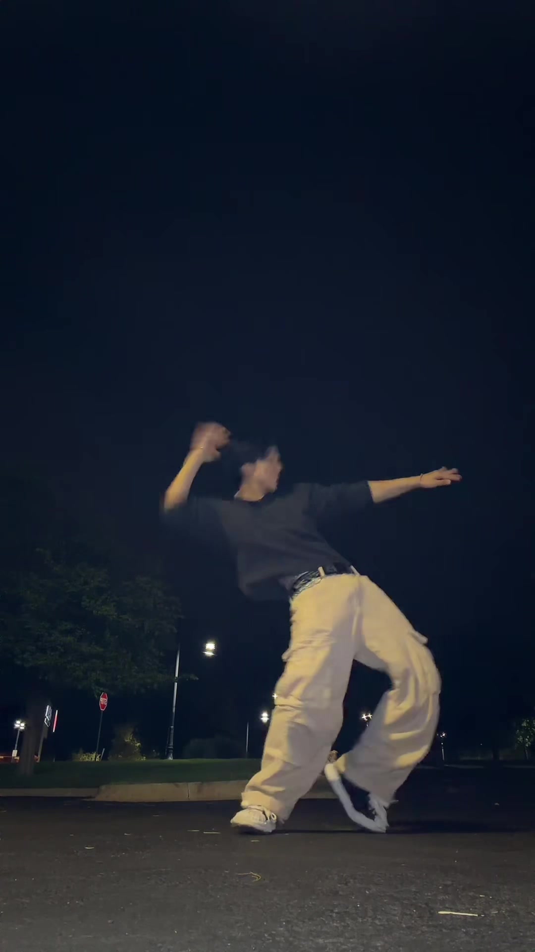@imaznfade