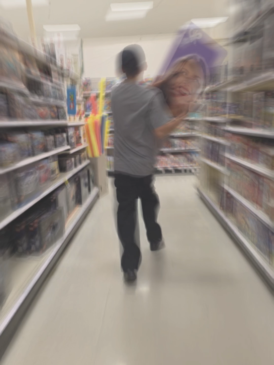 @twitch: ssizko