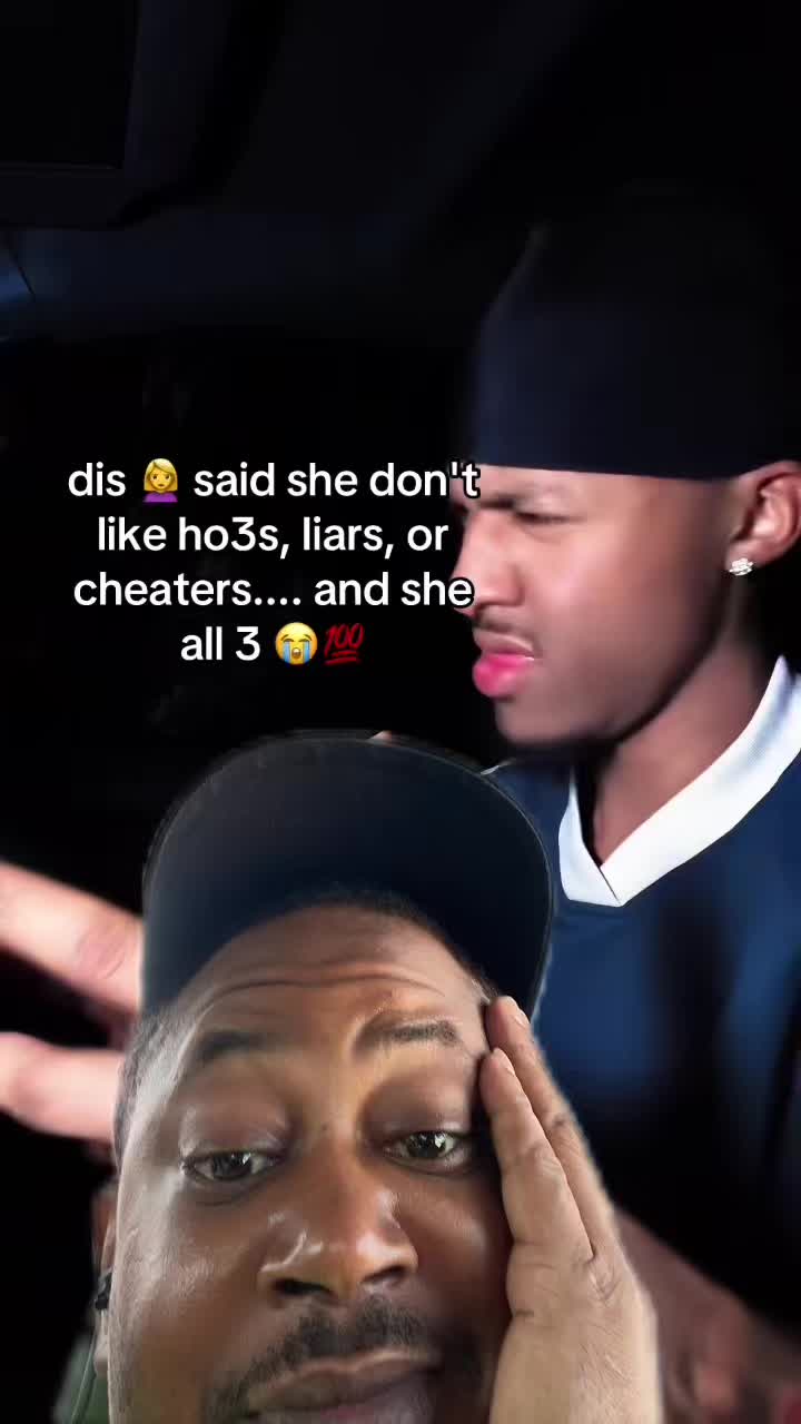 @BossmaneNoFilter